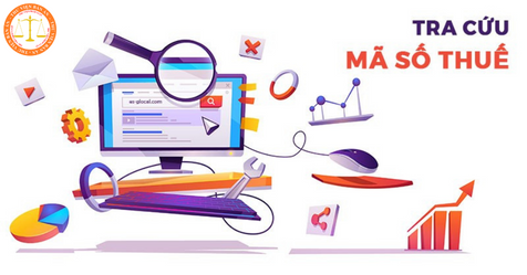 Hướng dẫn cách tra cứu mã số thuế cá nhân chỉ trong 10 giây