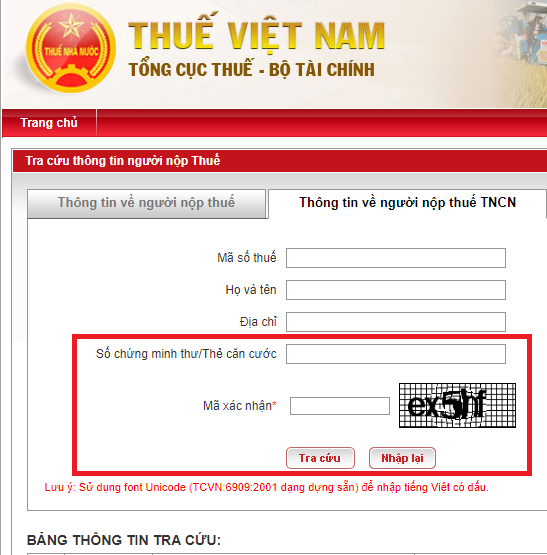A screenshot of a computerDescription automatically generated with low confidence