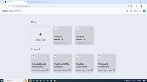 A screenshot of a computerDescription automatically generated