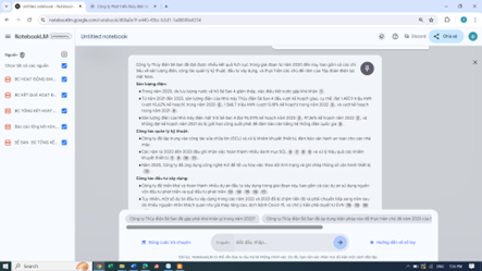 A screenshot of a computerDescription automatically generated