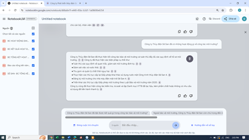 A screenshot of a computerDescription automatically generated
